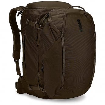 Thule Landmark, 60 L | Travel pack | Deep Khaki