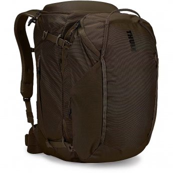 Thule Landmark 60L Backpack, Deep Khaki
