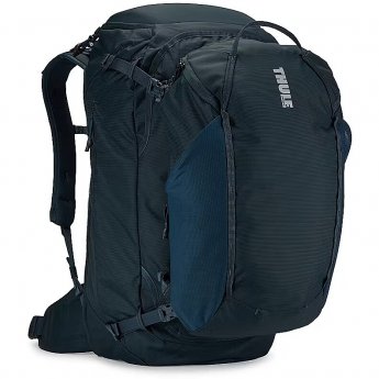 Thule Landmark, 70 L | Travel pack | Darkest Blue