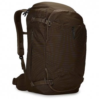 Thule Landmark backpack 40L, 16", Deep Khaki