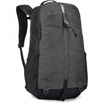 Thule Nanum 18L - Black |