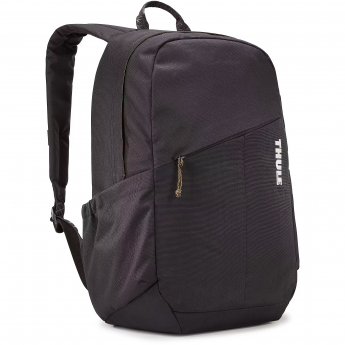 Thule Notus Backpack 20L, 14", Black