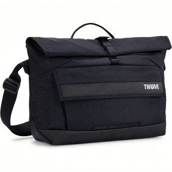 Thule Paramount Crossbody 14L - Black