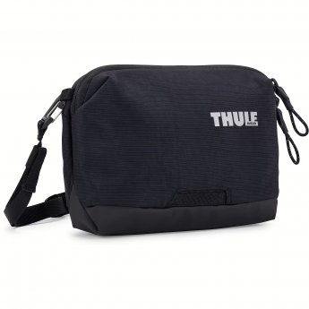 Thule Paramount Crossbody 2L - Black