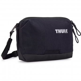 Thule Paramount Crossbody 2L, Black