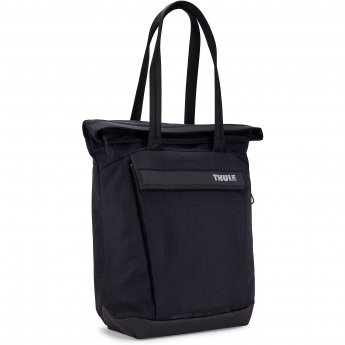 Thule Paramount tote bag 22L, 16", Black