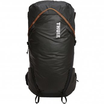 Thule Stir 35L M- Obsidian |