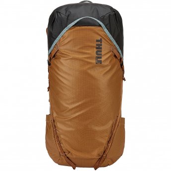 Thule Stir 35L M- Woodthrush |
