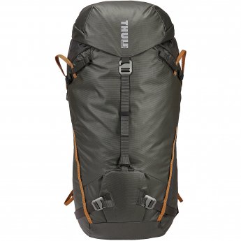 Thule Stir Alpine 40L Obsidian |