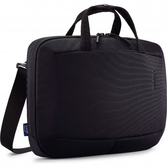 Thule Subterra 2, 14", Black