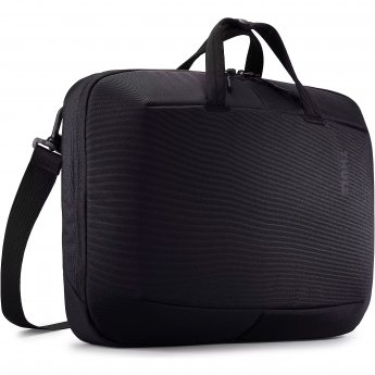 Thule Subterra 2, 16", Black