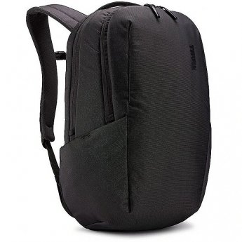 Thule Subterra 2 backpack 21L, 15.6", Vetiver Gray