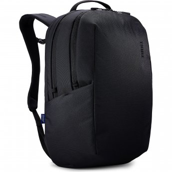 Thule Subterra 2 backpack 27L, 15.6", Black