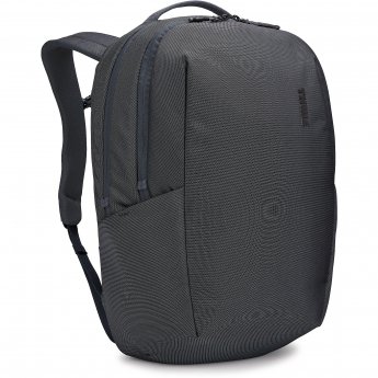 Thule Subterra 2 backpack 27L, 15.6", Dark Slate
