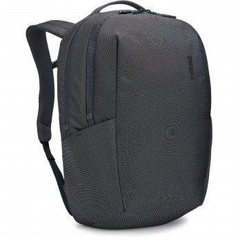 Thule Subterra 2 backpack 27L, 15.6", Dark Slate