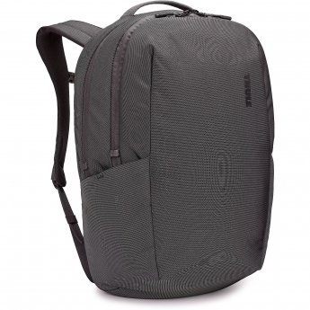 Thule Subterra 2 backpack 27L, 15.6", Vetiver Gray