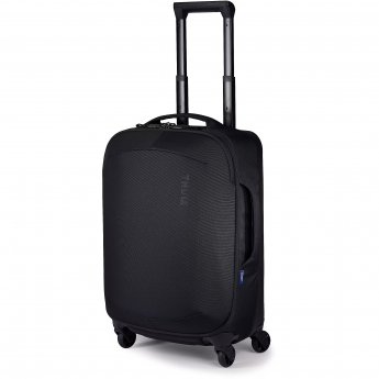 Thule Subterra 2 Carry-on Spinner - Black