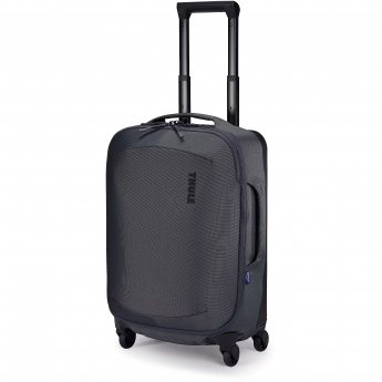 Thule Subterra 2 Carry-on Spinner - Dark Slate