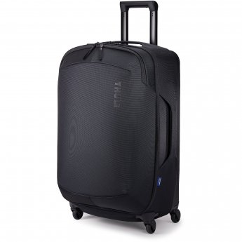 Thule Subterra 2 check-in suitcase, Black