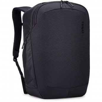 Thule Subterra 2 convertible carry-on bag 40L, 16", Black
