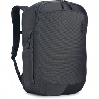 Thule Subterra 2 convertible carry-on bag 40L, 16", Dark Slate