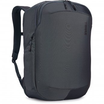 Thule Subterra 2 convertible carry-on bag 40L, 16", Dark Slate