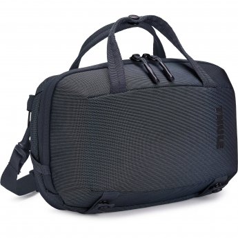Thule Subterra 2 Crossbody 5L - Dark Slate