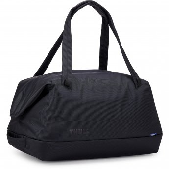 Thule Subterra 2 Duffel 35L - Black |