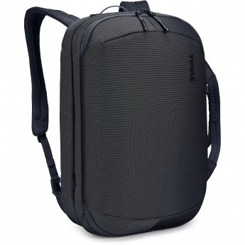 Thule Subterra 2 hybrid travel bag 15L, 16", Dark Slate