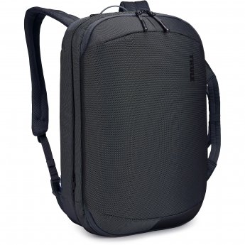 Thule Subterra 2 hybrid travel bag 15L, 16", Dark Slate