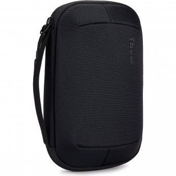 Thule Subterra 2 PowerShuttle Medium - Black