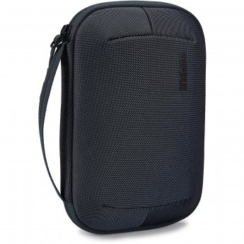 Thule Subterra 2 PowerShuttle Medium - Dark Slate