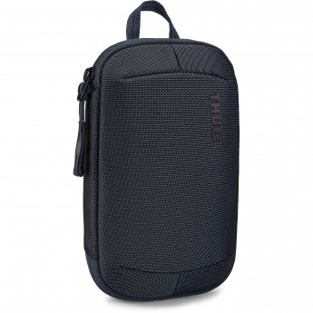 Thule Subterra 2 PowerShuttle Mini - Dark Slate