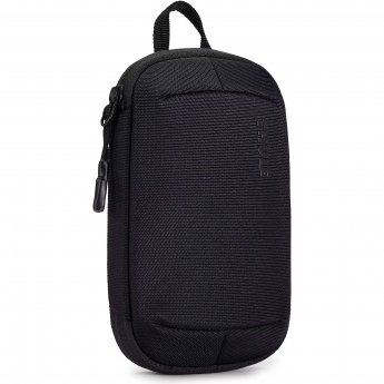 Thule Subterra 2 PowerShuttle Mini, Black