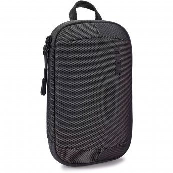 Thule Subterra 2 PowerShuttle Mini, Grey