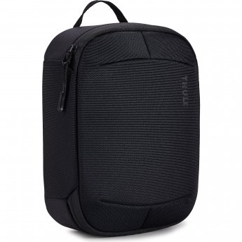 Thule Subterra 2 PowerShuttle Plus - Black