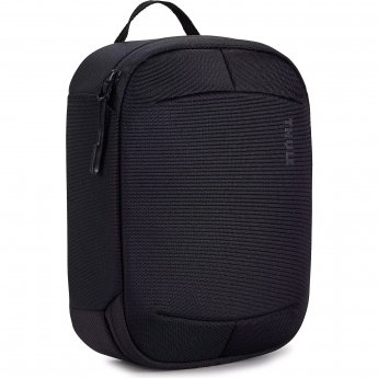 Thule Subterra 2 PowerShuttle Plus - Black