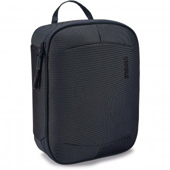 Thule Subterra 2 PowerShuttle Plus - Dark Slate