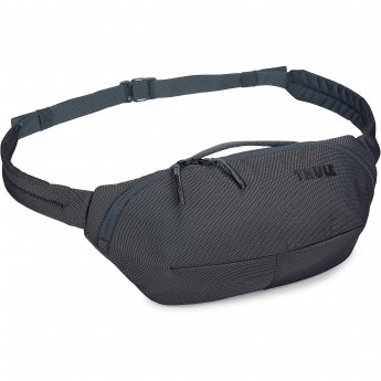 Thule Subterra 2 Sling Bag - Dark Slate
