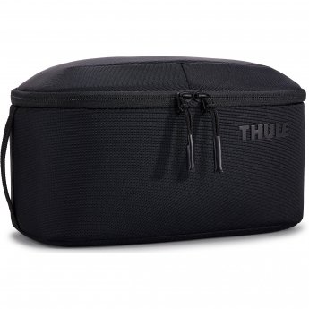 Thule Subterra 2 Toiletry - Black