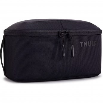 Thule Subterra 2 Toiletry - Black
