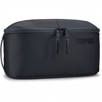 Thule Subterra 2 Toiletry - Dark Slate |
