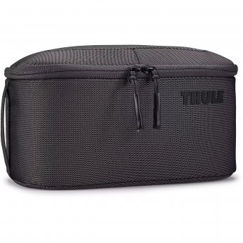 Thule Subterra 2 Toiletry, Grey