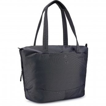 Thule Subterra 2 Tote - Dark Slate, 3205065 |