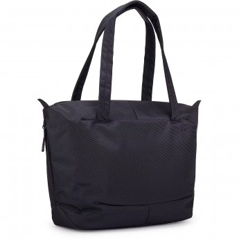 Thule Subterra 2 Tote 22L, 16", Black