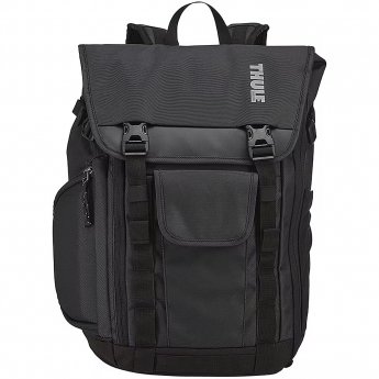 Thule Subterra 25L TSDP-115 Backpack, 15", Dark Shadow
