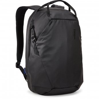Thule Tact backpack, 14", Black