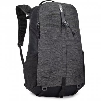 Thule Thule Nanum hiking backpack 18L, Black