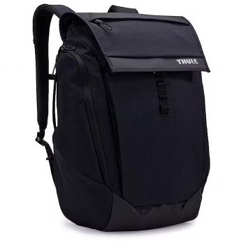 Thule Thule Paramount, 16