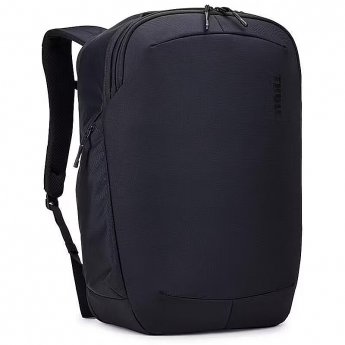 Thule Thule Subterra 2 Convertible Carry-on, 40 L, black - Backpack